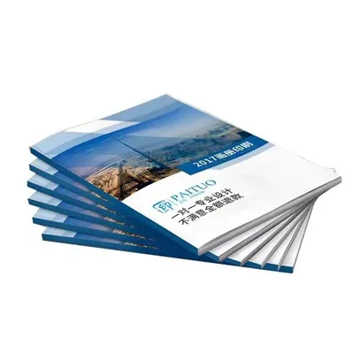 Güzel Sanatlar Kitap Baskısı